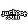 Jackpot.com Казино