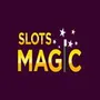 Slots Magic Казино
