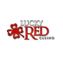 Lucky Red Казино