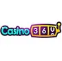 Casino360 Казино