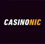 Casinonic Казино