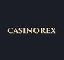 CasinoRex Казино