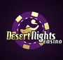 Desert Nights Казино