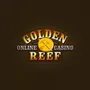 Golden Reef Казино