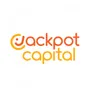 Jackpot Capital Казино