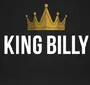 King Billy Казино