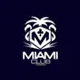 Miami Club Казино