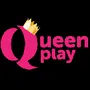 Queen Play Казино