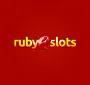 Ruby Slots Казино