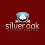 Silver Oak Казино