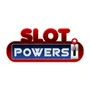 Slot Powers Казино