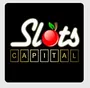 Slots Capital Казино