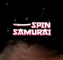 Spin Samurai Казино
