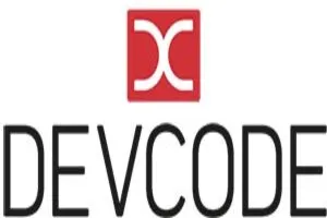 DevCode Казино