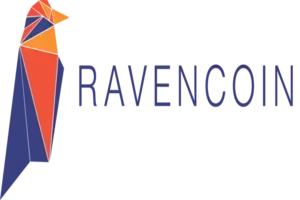 Ravencoin Казино