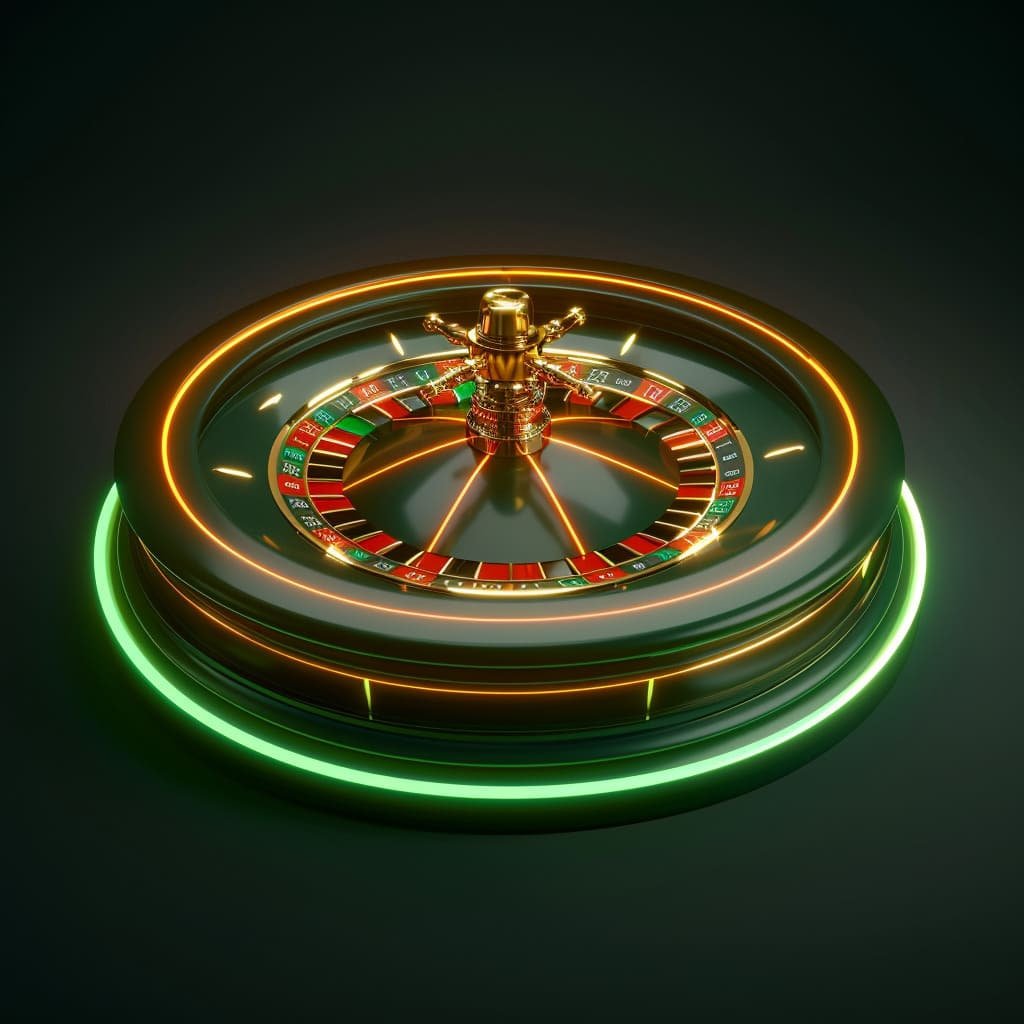 Welcome Bonus