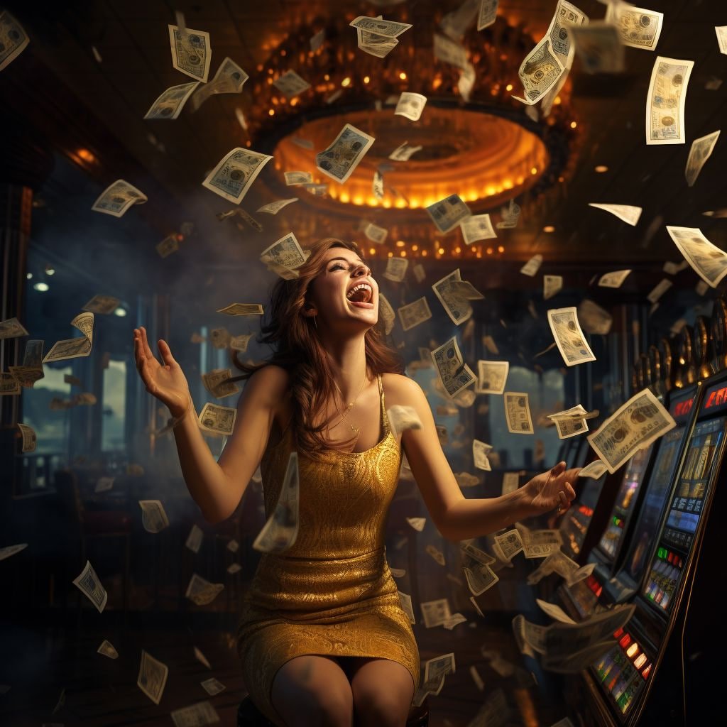 777mk VIP Cashback Enhanced Odds Personal Manager Exclusive Benefits Myanmar