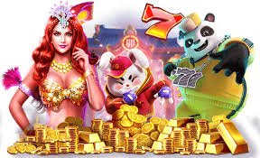 777mk VIP Join Steps Register Deposit Play Myanmar KBZPay Wave Money AYA Pay