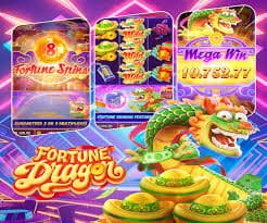 777mk Bonus Buy Slots Feature Myanmar ကျပ်ငွေ Free Spins ချက်ချင်းဝယ်နိုင်
