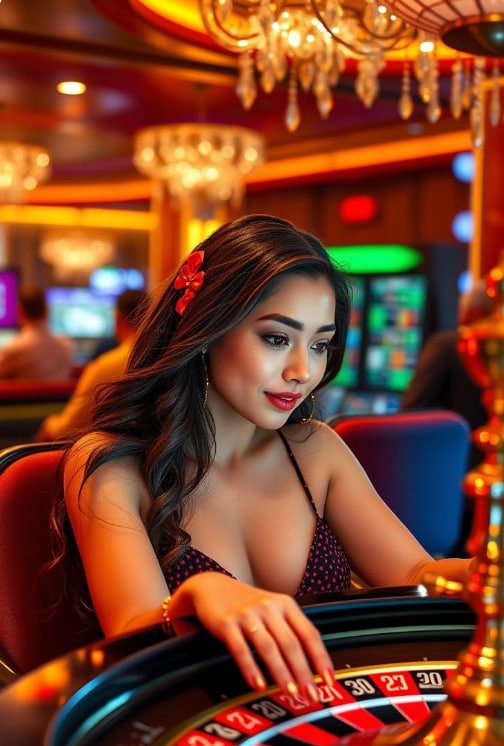 Myanmar National League Chinlone Sepak Takraw 777mk Sports Betting MMK ကျပ်ငွေ