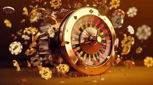 Live Casino