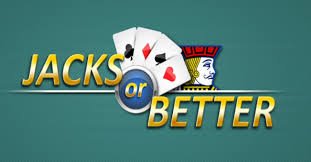 777mk Progressive Jackpot Slots Myanmar MMK ကျပ်ငွေ ဂုဏ်ထူးချပ်