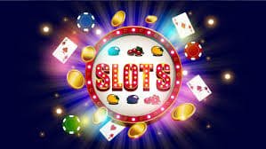 777mk Sports Betting ဘောလုံး Myanmar Sportsbook Bet ချနည်း အဆင့်ဆင့် MMK Wave Money