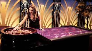 777mk ဂိမ်းလော်ဘီ Slots Live Casino Sportsbook မြန်မာ online ကစားပွဲ