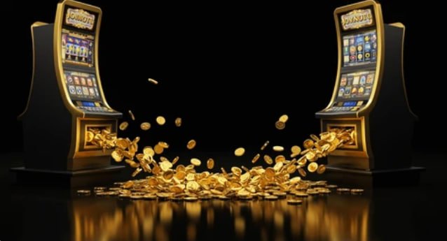 777mk ပလက်ဖောင်း Myanmar UI မြန်မာ Unicode Interface Sportsbook Live Casino Slots ဂိမ်းများ