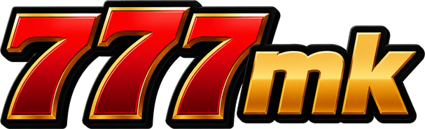 777mk Logo